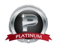 ranking-badge