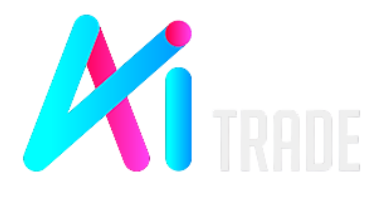logo not found