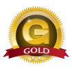 ranking-badge