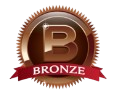 ranking-badge