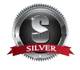 ranking-badge