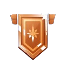 ranking-badge