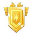 ranking-badge